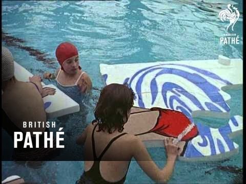 Cuts / Out Takes For Cp 526 - Polystyrene, Motorway Machines (1965)