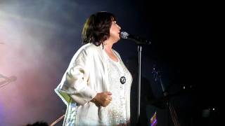 ΧΑΡΙΣ ΑΛΕΞΙΟΥ - ΔΙ'ΕΥΧΩΝ @ Xaris Alexiou Di Efhon