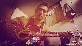 Download lagu Rohany Dalam perjalanan Hidup Ini mp3