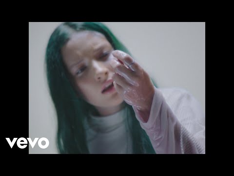 Au/Ra - Medicine (Official Video)