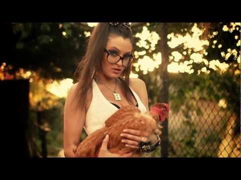 SKIZZO SKILLZ feat. KARIE - BINIDITAT / Teaser