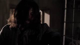 Download lagu UNDISPUTED 3 FIGHT SCENE mp3
