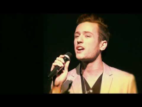 莉蘭 ノティック (Lee Notik) - 方法がわからない _ M/V