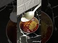 1min Instant Pizza Sauce Recipe Shorts Youtubeshorts Pizza Dominos Pizzahut Easyrecipe Foodie