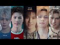 VIETSUB MV Someone Like You Trương Chân Nguyên 张真源
