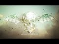 Avenged Sevenfold - Nobody (Instrumentals Only)
