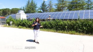 Miniatura do vídeo