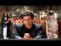 देवा की अदालत जज भी मैं वकील भी मैं Powerful D