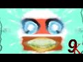 REUPLOAD Doomsday Csupo A Second Take By Kyoobur9000