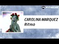 Carolina%20Marquez%20-%20Ritmo