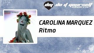 Musik-Video-Miniaturansicht zu Ritmo Songtext von Carolina Marquez