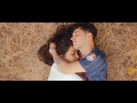 Celine Cairo - Method in the Madness (Official Video)