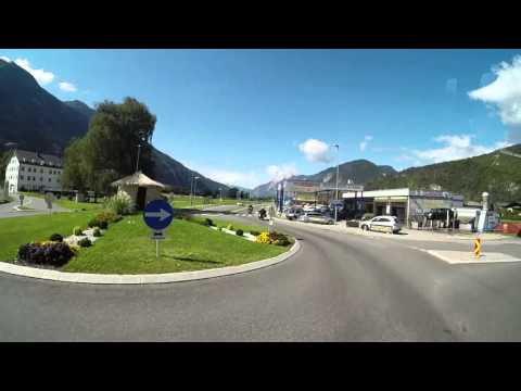 200. fuvar - now with English subtitles