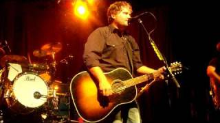 randy rogers band live - wicked ways