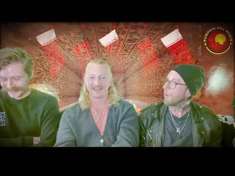 Episode 66: How to Summon Demons - Crossroads Magic, Ancient Tools & Secret Rituals Exposed