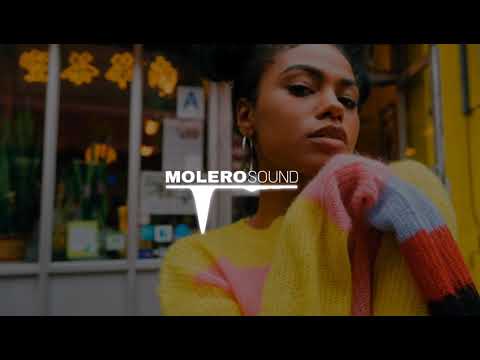 Elijah Melo - IssaWave ( NEW SONG )