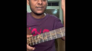 Download lagu Dekho Dekho - Smooches | Guitar Lesson mp3