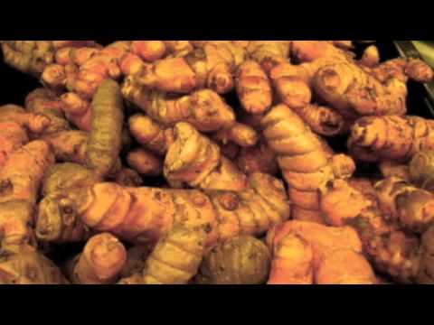 Vidio pagsasanay para sa pagbaba ng timbang Mono pagkain para sa pagbaba ng timbang ng 3 araw