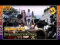 Aruvadai Naal Tamil Movie Songs Devanin Kovil Video Song Prabhu Pallavi TVNXT Music