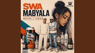Download lagu Swa Mabyala mp3