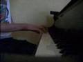 Underoath: Reinventing Your Exit (Piano Cover ...