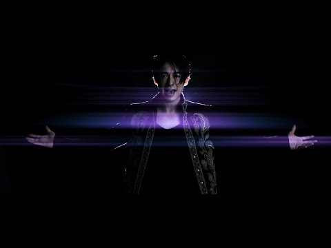 DEAN FUJIOKA「Permanent Vacation」Music Video