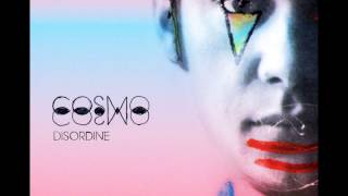 Continente Music Video