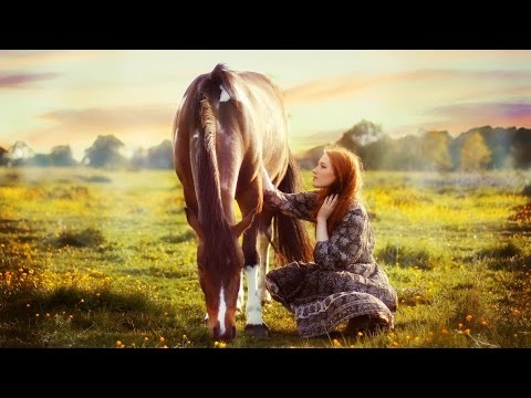 Rustige schrijfmuziek groep 3 4 Rustgevende schrijf muziek voor in de klas Achtergrondmuziek