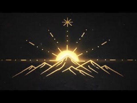 Diyar Firaset - TÎJ (KURMANCÎ, ZAZAKî) #FreeRojava #freekurdistan 