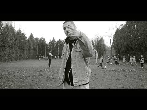 Глава 94 - Тернове поле