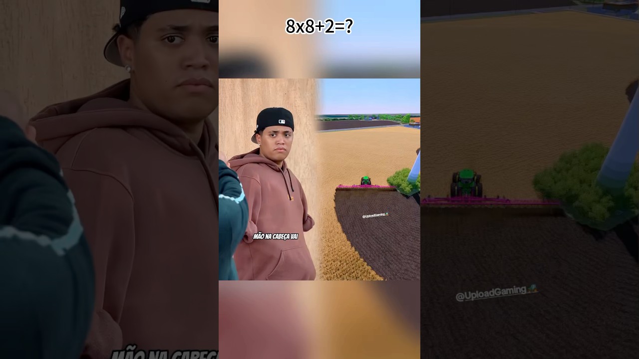 SE EU FOSSE COTOCO! #shorts #mansaomovie