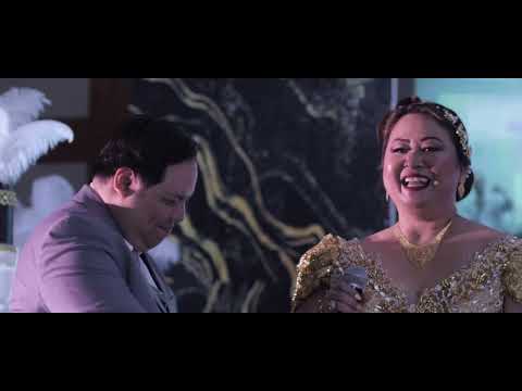 Doc Ems 50th Birthday