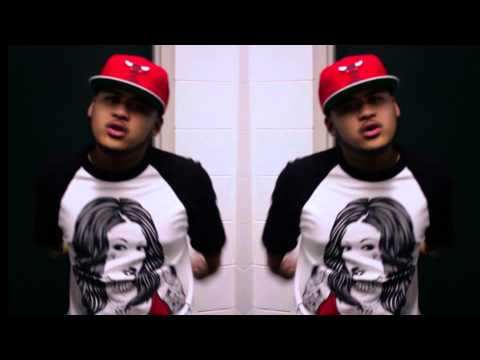 INVASION- DERK JURU [OFFICIAL MUSIC VIDEO]