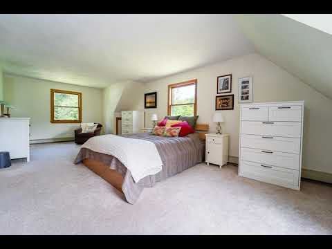 1292 Norton Ave Taunton, MA 02780 - Single Family - Real Estate - For Sale