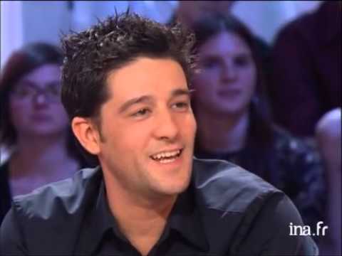 Titoff (Part One) - INA Archive