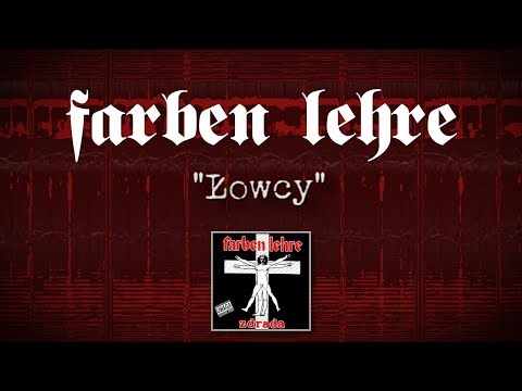 Video thumbnail for Łowcy