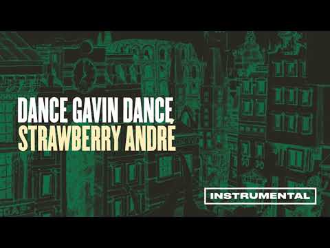 Video thumbnail for Strawberry André (Instrumental)
