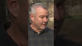 Mysterious DRONES spotted over New Jersey