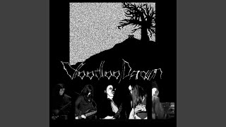 Return of the Dead II/Bloodbound Music Video