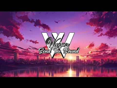 SNOOP SVG x CLAUDIA ASU SI TICY - ZALELE REMIX 2023