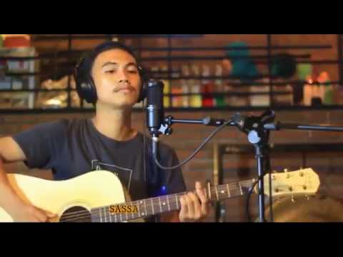 Bugis song | Makassar songs are nice to hear