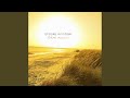 Glow (Acoustic)