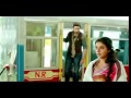 baaton ko teri full song all is well arijit singh abhishek bachchan asin h264 54304