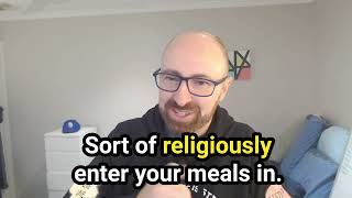 AI versus Marshy #34 - Tool Edition