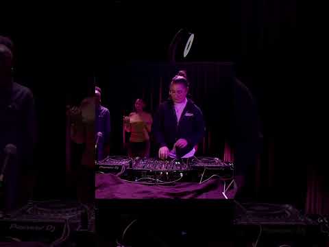 Delayh Bo Gina - Meervaart Studio Stream Session #5