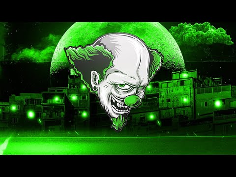 NA BRISA QUE É BOM vs CHEIRO DO SKUNK - MC Yago e MC Lipivox (Prod. Aguillera e DJ Feeh Ribeiro)