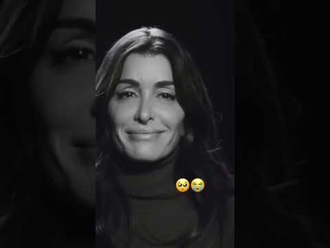 Jenifer pleure en évoquant ses fils 🤍