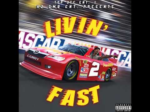 Lil 2z - Kilmonger (ft. Lil Ronny MothaF)(Clean)