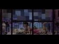 I U Teaser Anmol Preet Desi Routz MV Records