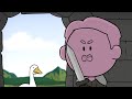 A Knight S Concerning Oath Make Some Noise Animated